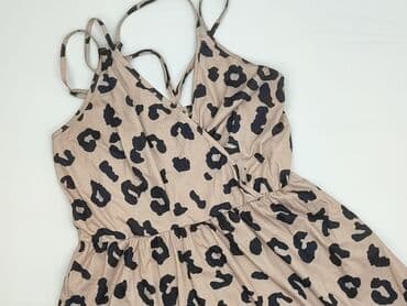 Women`s dress, size L