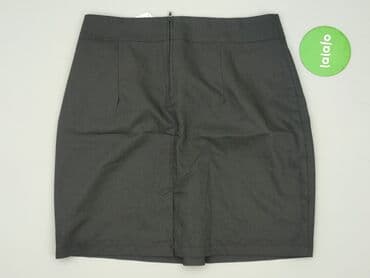 Kobiety: Orsay, Spódnica damska, S — 3