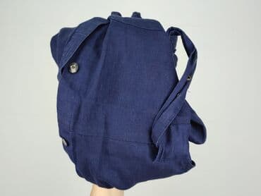 marks and spencer tops: Marks & Spencer, Women`s dress, size S — 6