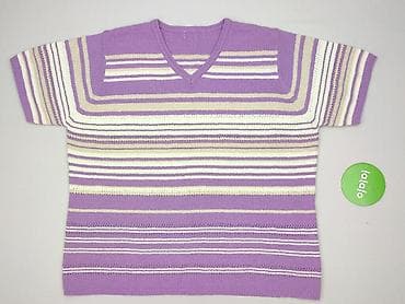 pull and beer: Sweter damski, rozmiar L — 2