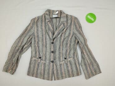 lara fabio sukienki: Marynarka damska, XL — 2