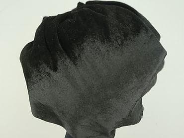 sugar sukienki: Sukienka damska, rozmiar S — 5