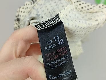 english: Miss Selfridge, Sukienka damska, rozmiar XL — 4