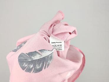 bluza zohan: Bluzka damska, rozmiar 2XL — 5
