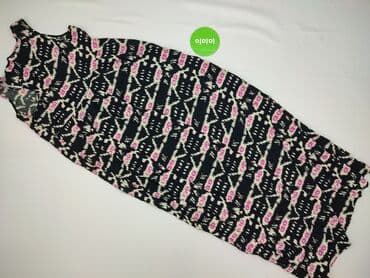 asos sukienki maxi na wesele: River Island, Sukienka damska, rozmiar M — 3