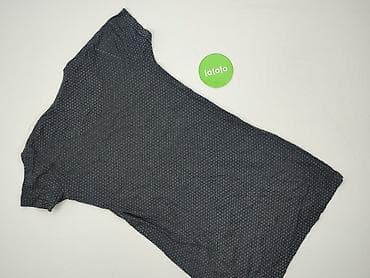 chillin: Love To Lounge, Bluzka damska, rozmiar S — 3