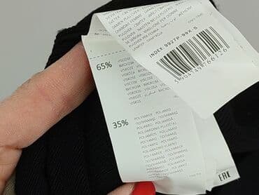 mohito kardigan damski: Mohito, Kardigan damski, rozmiar S — 5