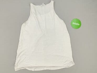 into the wild t shirty: Amisu, Top damski, rozmiar S — 5