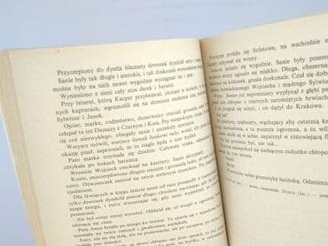 Books, Audio & Video formats: Book, genre - Novel, condition - Very good — 3