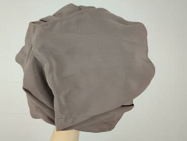 sukienka 5456: H&M, Sukienka damska, rozmiar S — 6