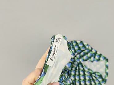 stradivarius sukienka letnia: Stradivarius, Sukienka damska, rozmiar S — 4