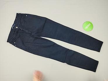 next jeans: Zara, Jeansy damskie, rozmiar XS — 2