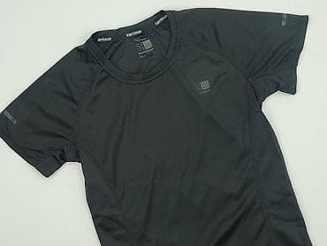 fox t shirty: Karrimor, T-shirt damski, rozmiar M — 1