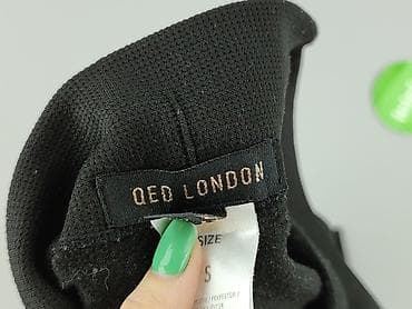 crivit legginsy: Legginsy Sportowe damskie, rozmiar S — 4