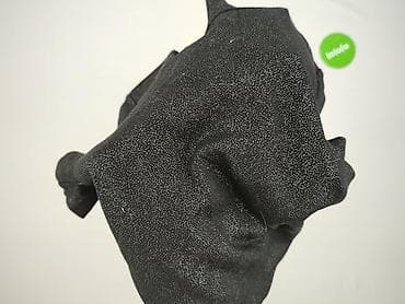 missguided pl: Esmara, Sukienka damska, rozmiar XS — 6