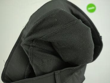 getry la mania: Legginsy rozmiar S — 4