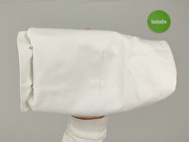 kamizelka damska do garnituru: Kamizelka damska, M — 6