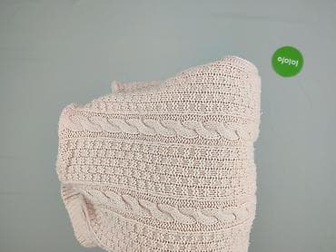 kurtki snowboard: Sinsay, Sweter damski, rozmiar S — 6