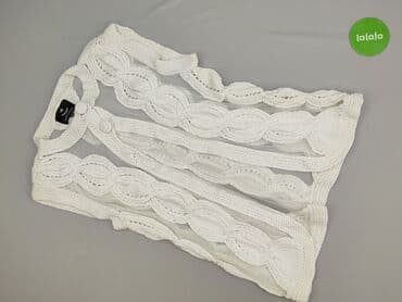 koszulka termoaktywna hummel: MUNTHE, Kamizelka damska, M — 2