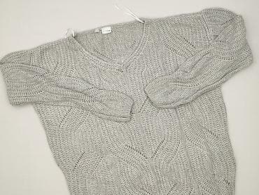 forever body: Bodyflirt, Sweter damski, rozmiar S — 1