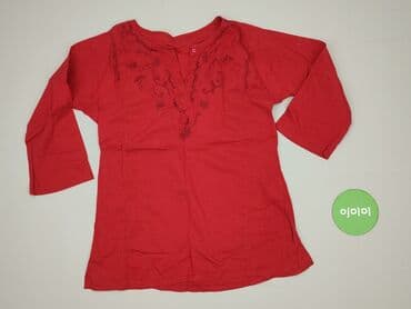 bluzki kopertowe reserved: Dunnes Stores, Women's blouse, size XL (EU 42) — 2