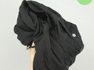 sukienka mohito wyprzedaż: Mohito, Сукня жіноча, L — 5