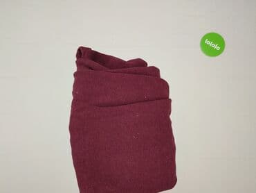 panczo.com koszulki: Sweter, L (EU 40), Diverse, condition - Very good — 6