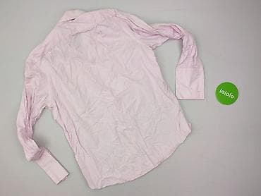 marka h: Charles Tyrwhitt, Koszulа dla mężczyzn, rozmiar XL — 3