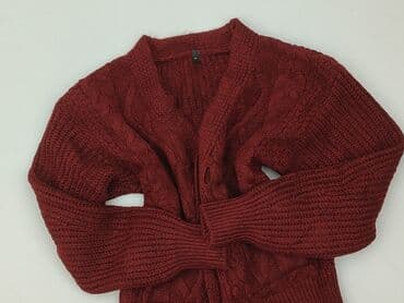 Kardigan damski, XS