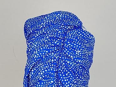 prada sukienki: Sukienka damska, rozmiar XL — 7