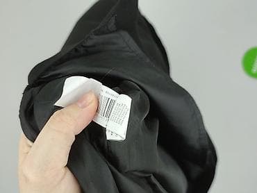 next bluzy: Top Secret, Sukienka damska, rozmiar M — 4