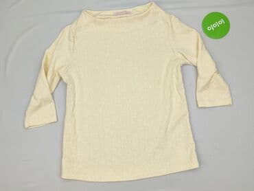 Koszule: JIAHAODI, Bluzka damska, rozmiar M — 2