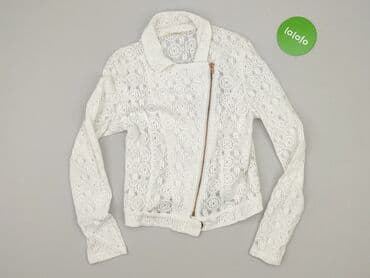 koszulka termoaktywna salewa: KappAhl, Kurtka przejściowa damska, rozmiar L — 2