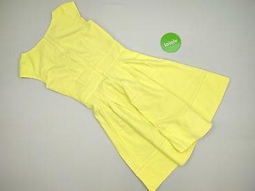 suknie reserved: Sukienka damska, rozmiar S — 3