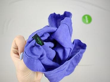 love: United Colors of Benetton, Sukienka damska, rozmiar S — 4