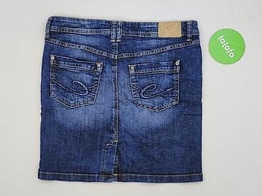 mugler jeans: Esprit, Spódnica damska, rozmiar M — 3