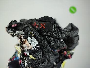 seksowna: J&X, Sukienka damska, rozmiar XL — 4