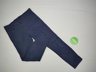 Чоловічий одяг: Zara, Чіноси для чоловіків, розмір M — 2