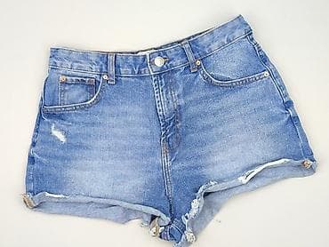 Primark, Shorts for women, size L