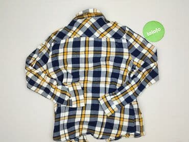 koszula atmosphere: Atmosphere, Koszula damska, rozmiar M — 4