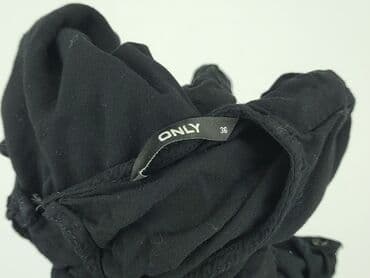 only kurtka damska: ONLY, Bluzka damska, rozmiar S — 7
