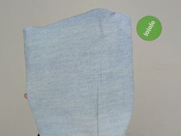 jeansy jogger damskie: Jeansy damskie, rozmiar M — 5