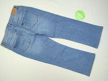 jeansy 44: Page One, Jeansy damskie, rozmiar XL — 3