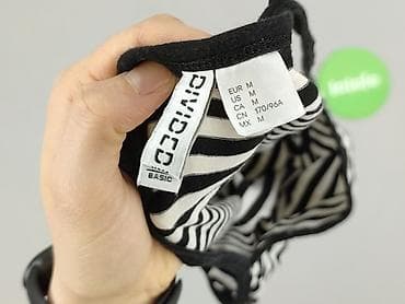 missguided bluza: H&M Divided, Топ жіночий, розмір M на lalafo.pl — 4 missguided bluza: H&M Divided, Топ жіночий, розмір M — 4