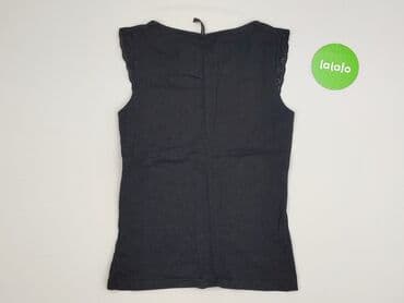 Women: House, Women`s top, XS — 4