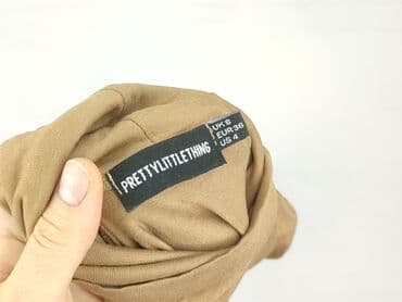 жіноча білизна польща: PrettyLittleThing, Жіноче боді, розмір S — 4