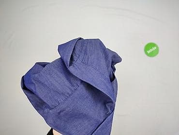 clockhouse basic t shirt: Vistula, Koszulа dla mężczyzn, rozmiar L — 6