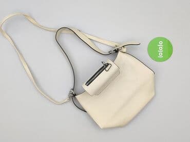 pepco szal: Torebka, stan - Bardzo dobry — 3