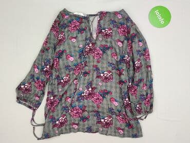 monty python koszulka: Women, Bluzka damska, rozmiar M — 3