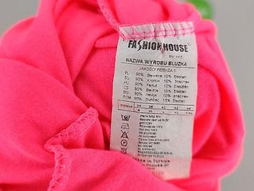 biustonosze etam: Top damski, rozmiar M — 4